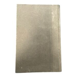 Pocket Books The Day After Roswell Grey Good UFO Alien Conspiracy Sci-Fi